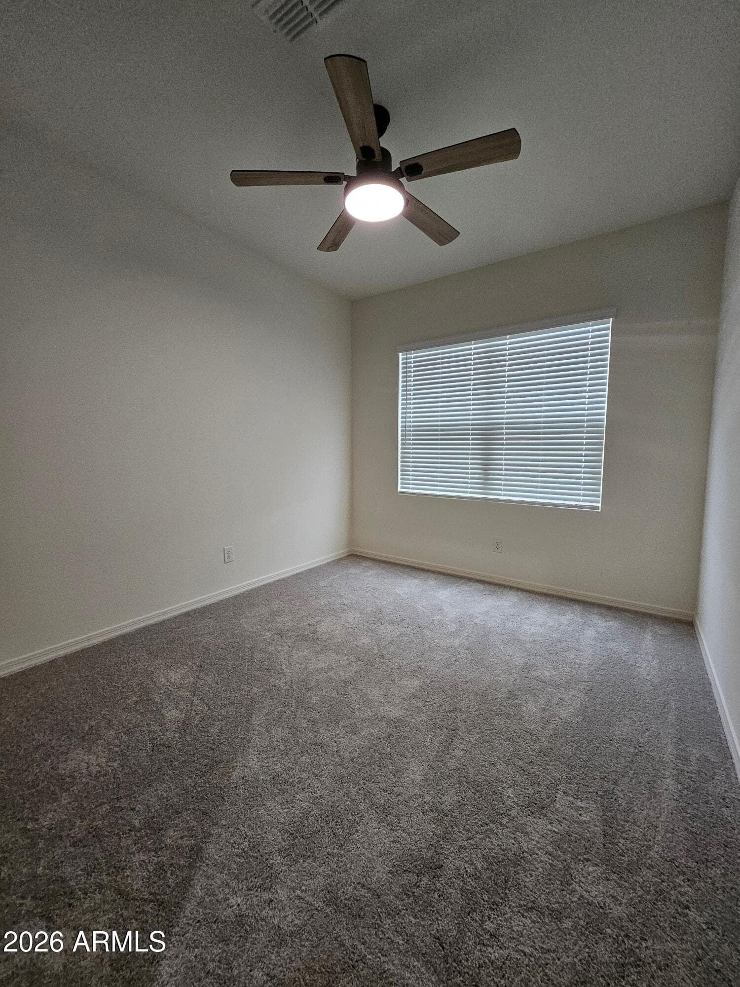 5535 W WILLOW RIDGE Drive, Laveen, AZ 85339 — photo 5 of 42