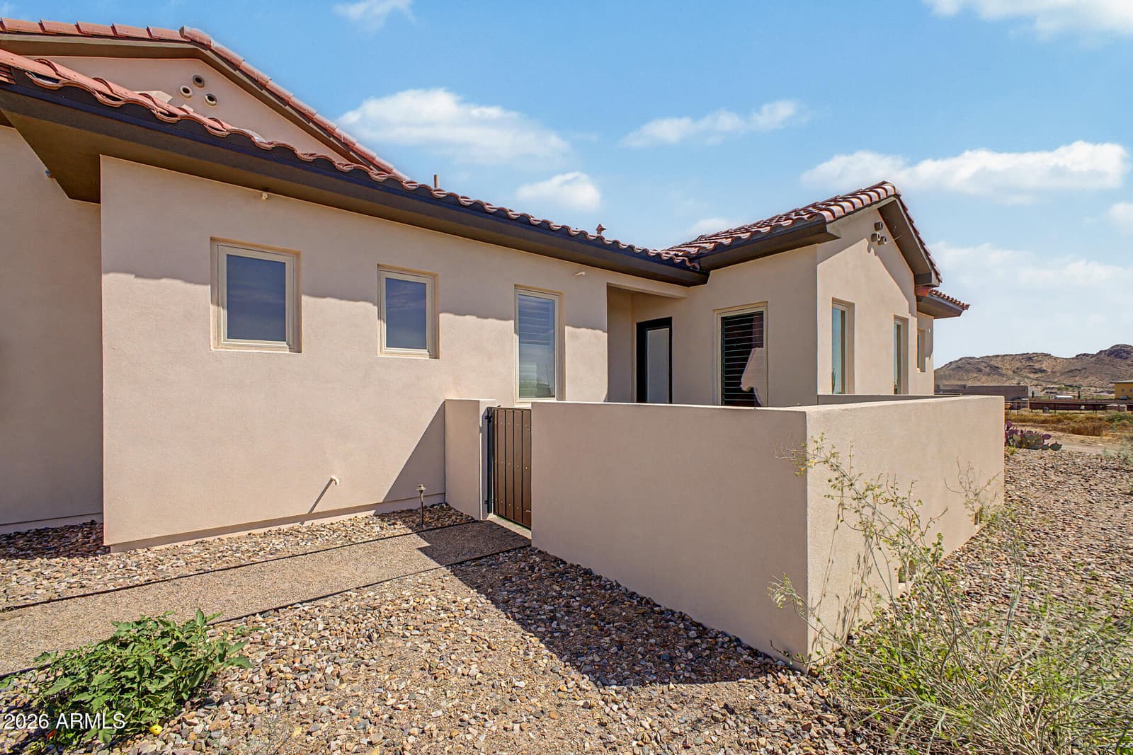 6519 E Southern Avenue, Apache Junction, AZ 85119 — photo 62 of 89