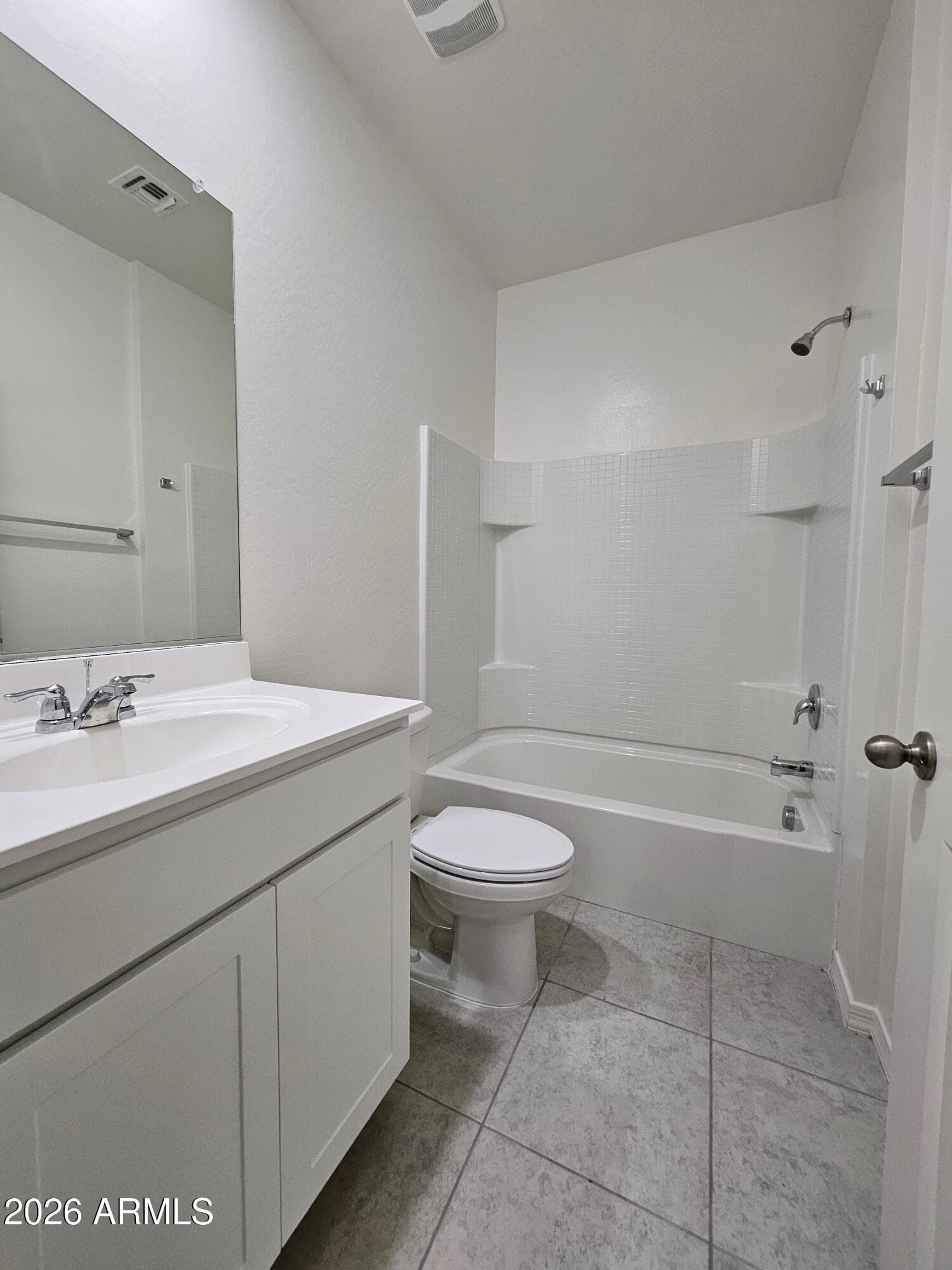 5535 W WILLOW RIDGE Drive, Laveen, AZ 85339 — photo 10 of 42