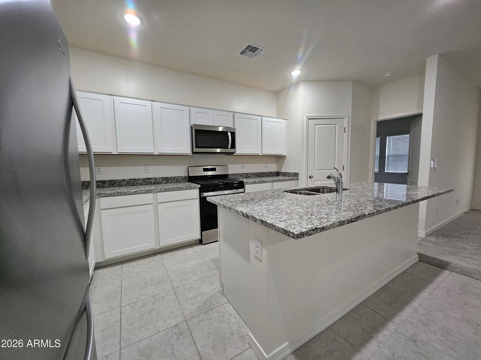 5535 W WILLOW RIDGE Drive, Laveen, AZ 85339 — photo 17 of 42