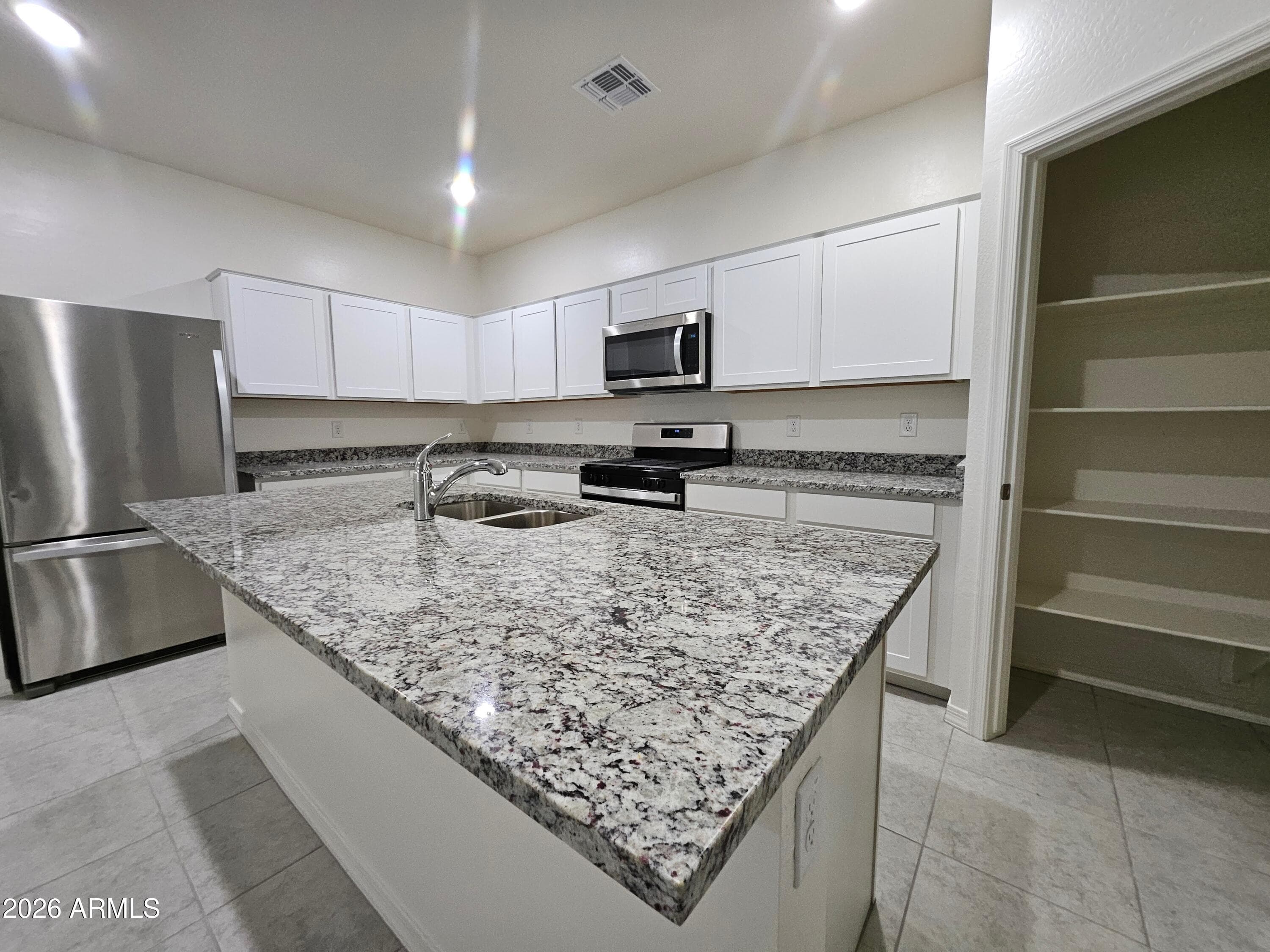 5535 W WILLOW RIDGE Drive, Laveen, AZ 85339 — photo 19 of 42