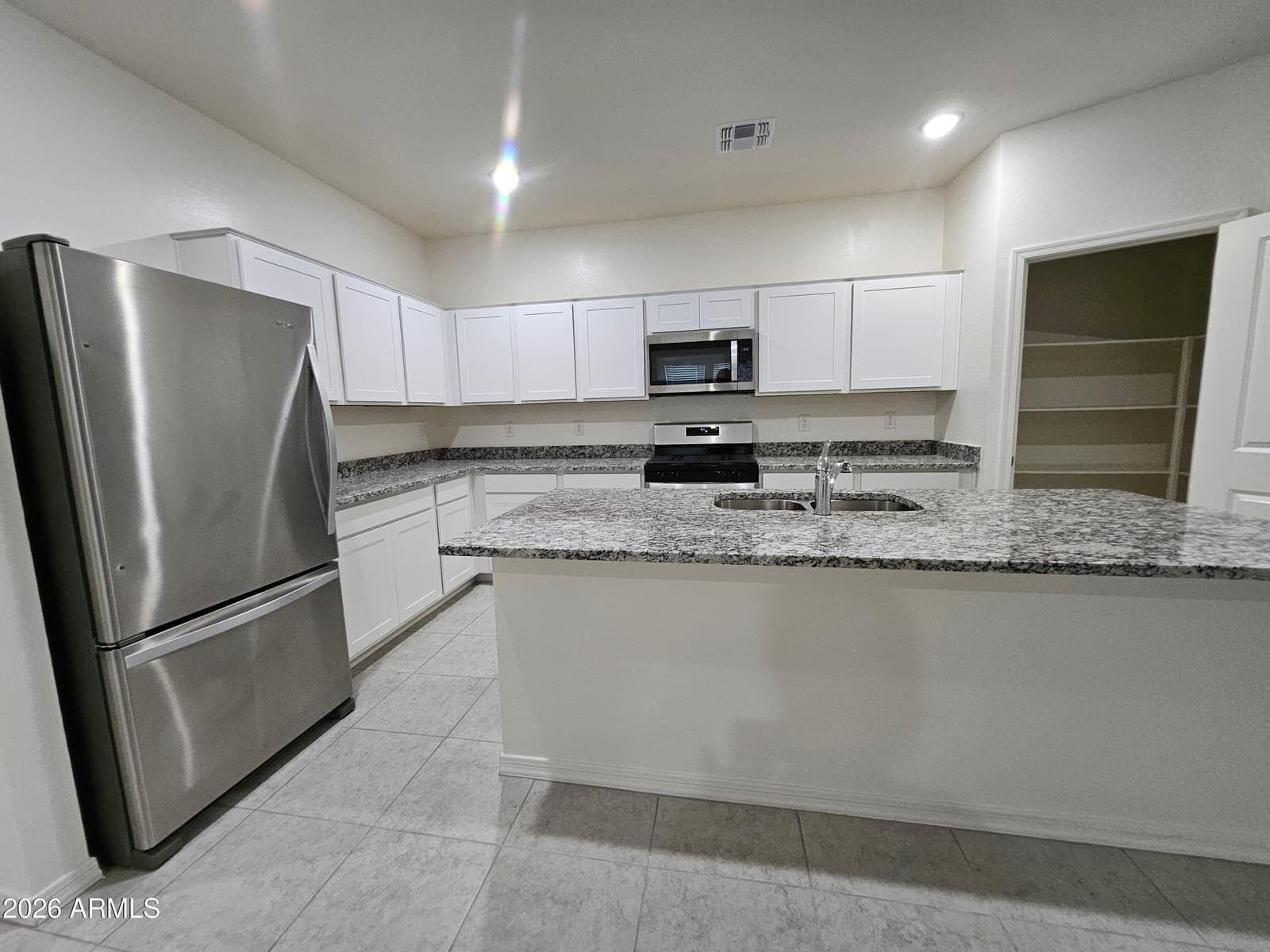 5535 W WILLOW RIDGE Drive, Laveen, AZ 85339 — photo 22 of 42