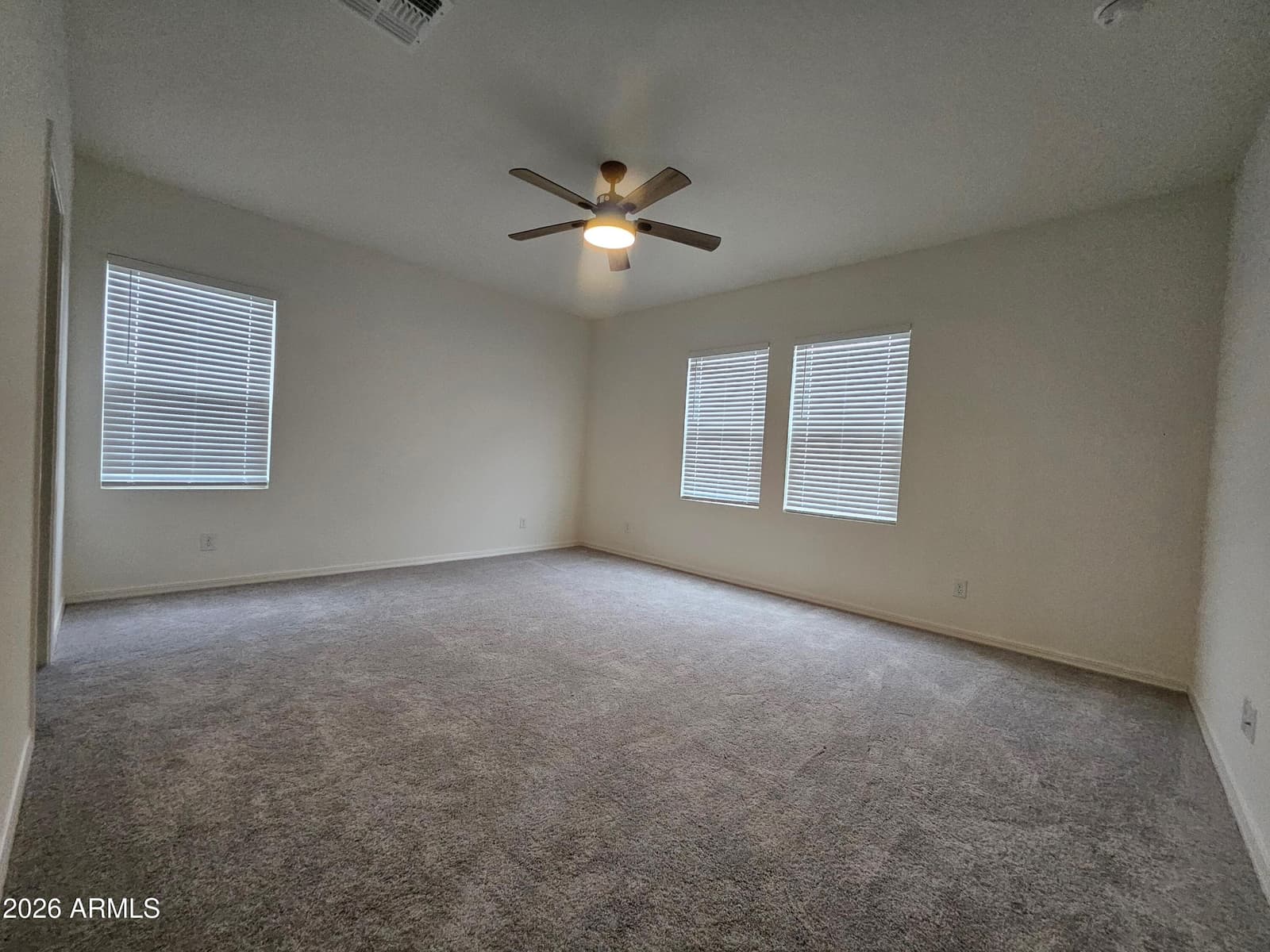 5535 W WILLOW RIDGE Drive, Laveen, AZ 85339 — photo 24 of 42