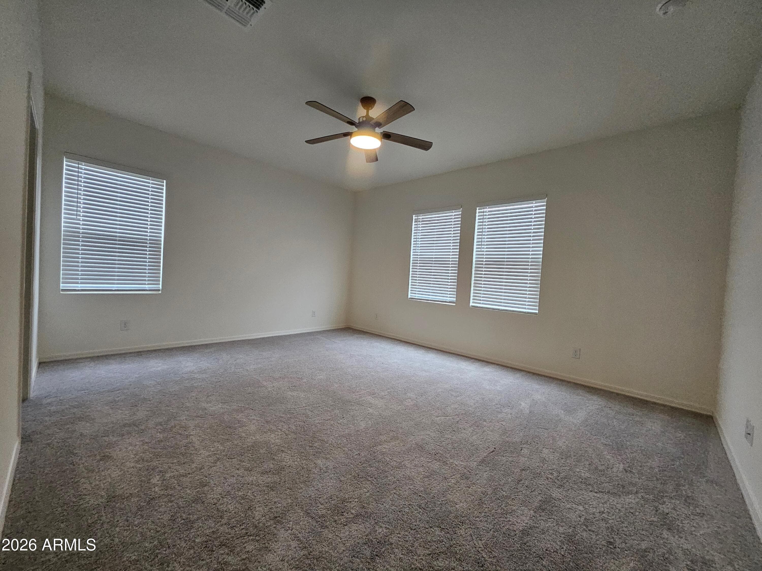 5535 W WILLOW RIDGE Drive, Laveen, AZ 85339 — photo 24 of 42