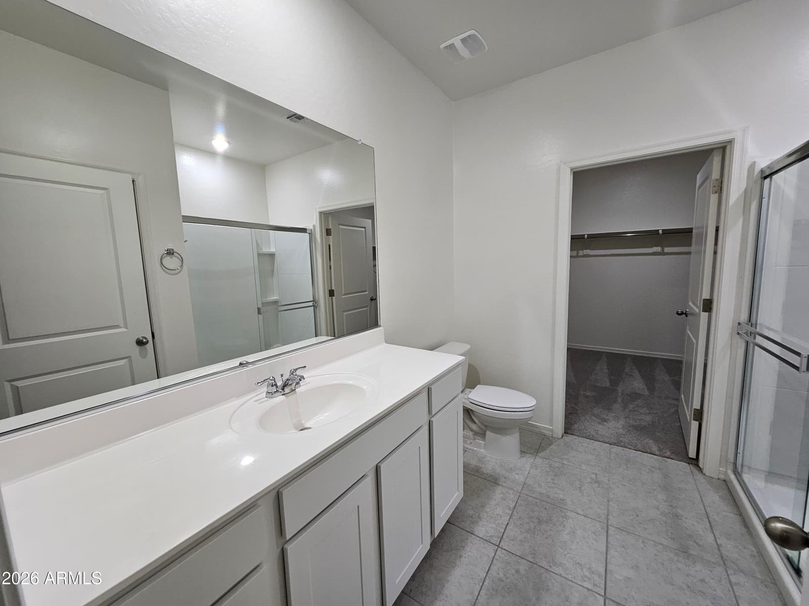 5535 W WILLOW RIDGE Drive, Laveen, AZ 85339 — photo 27 of 42