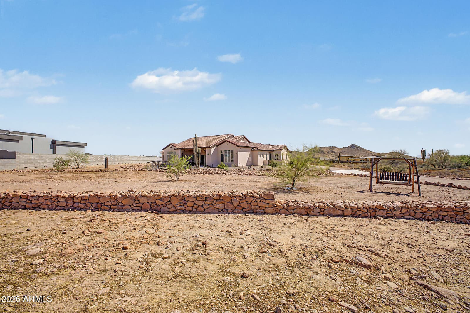 6519 E Southern Avenue, Apache Junction, AZ 85119 — photo 65 of 89