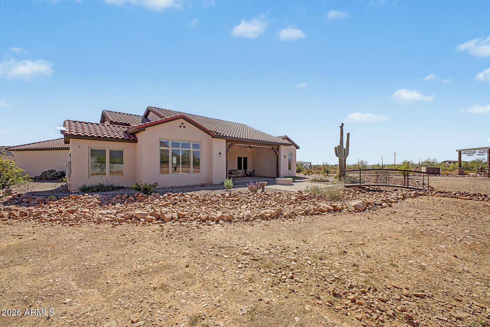 6519 E Southern Avenue, Apache Junction, AZ 85119 — photo 70 of 89