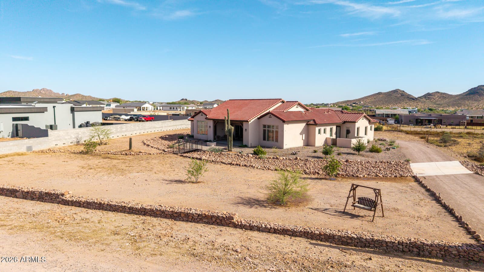 6519 E Southern Avenue, Apache Junction, AZ 85119 — photo 73 of 89