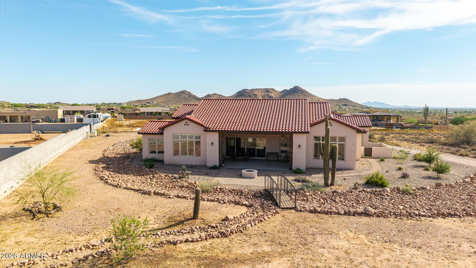 6519 E Southern Avenue, Apache Junction, AZ 85119 — photo 74 of 89