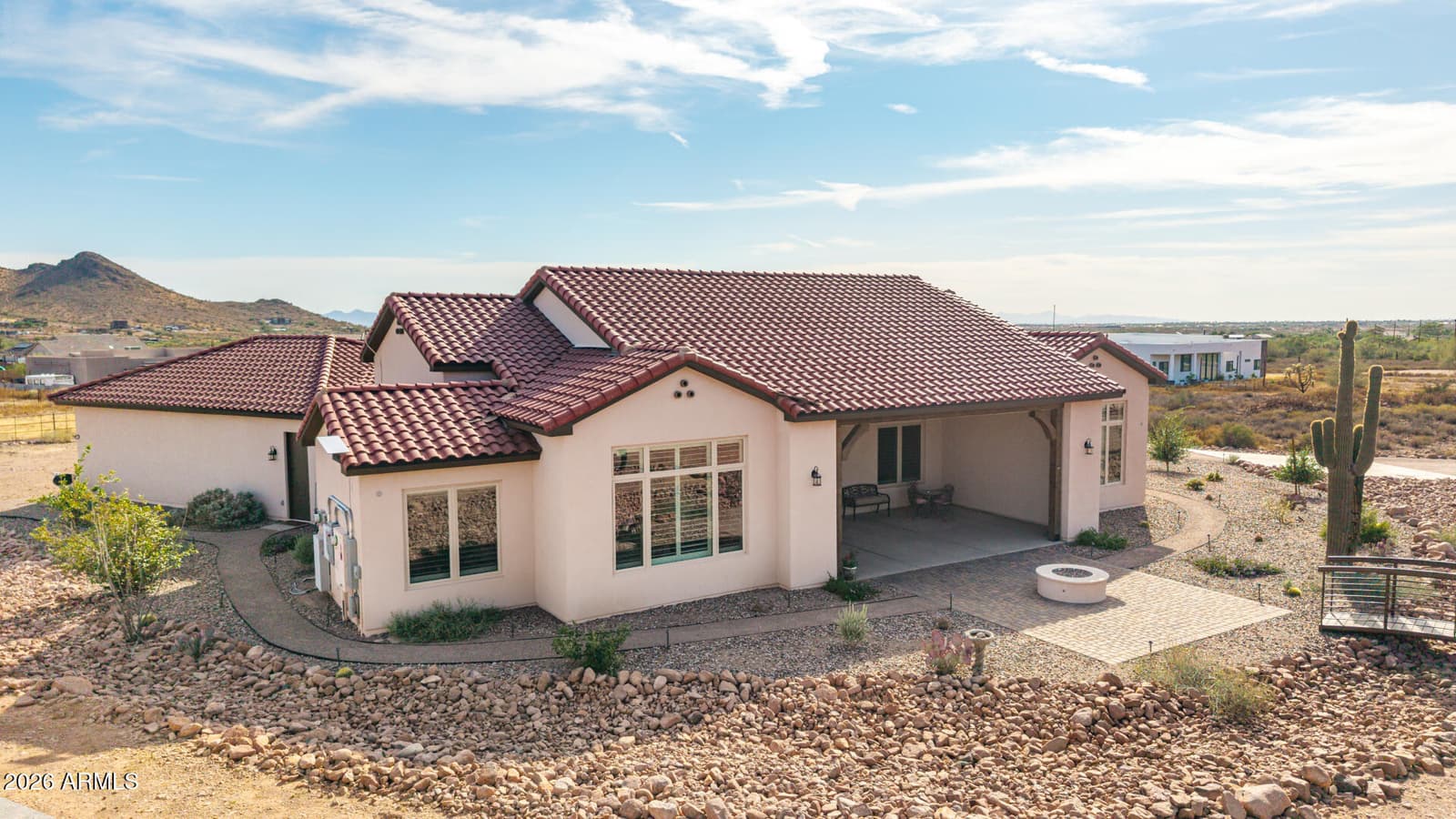 6519 E Southern Avenue, Apache Junction, AZ 85119 — photo 75 of 89