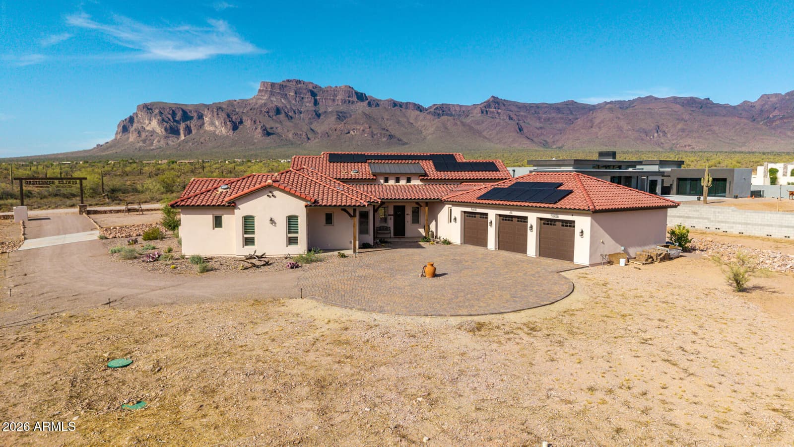 6519 E Southern Avenue, Apache Junction, AZ 85119 — photo 76 of 89