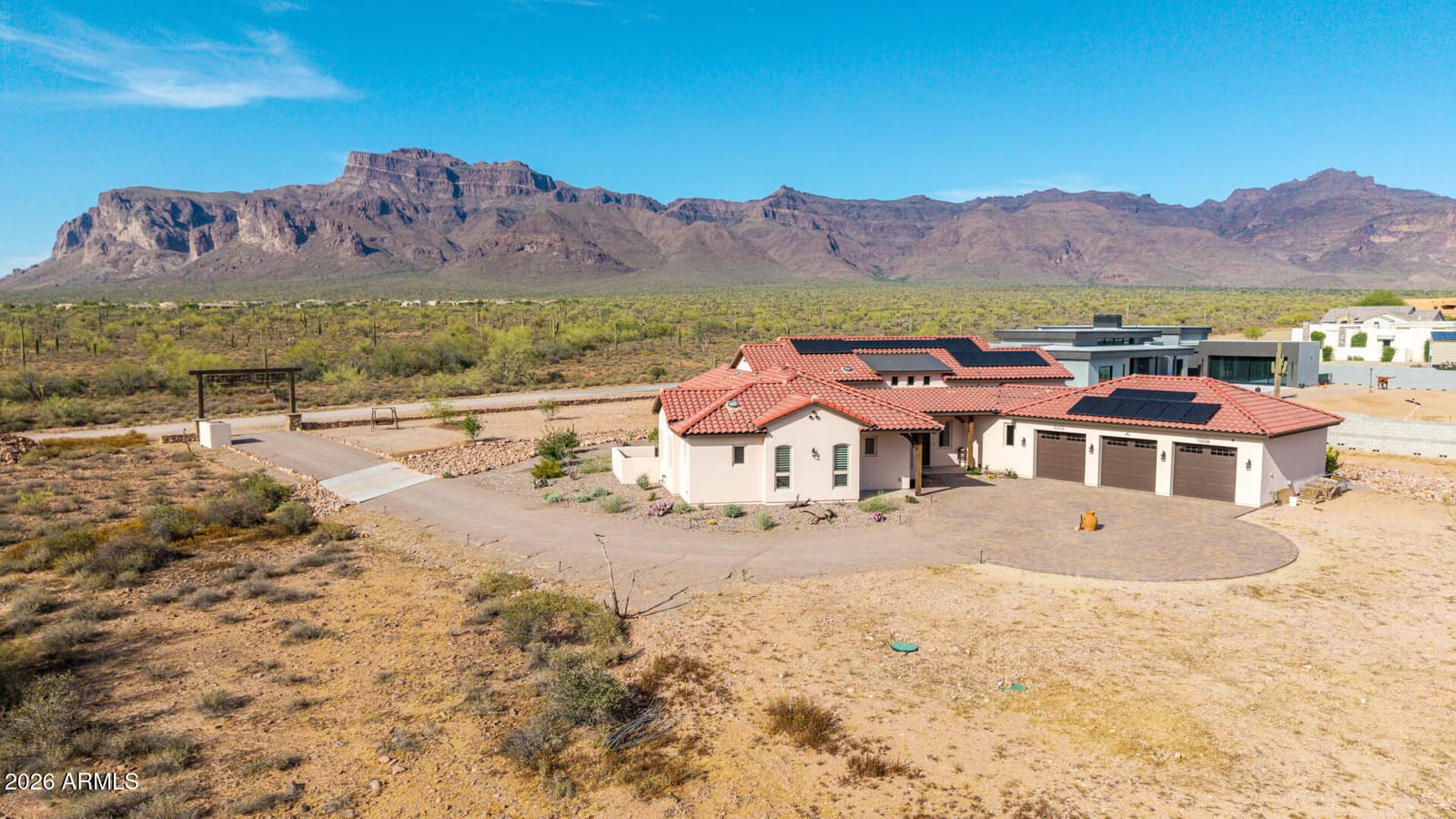 6519 E Southern Avenue, Apache Junction, AZ 85119 — photo 77 of 89