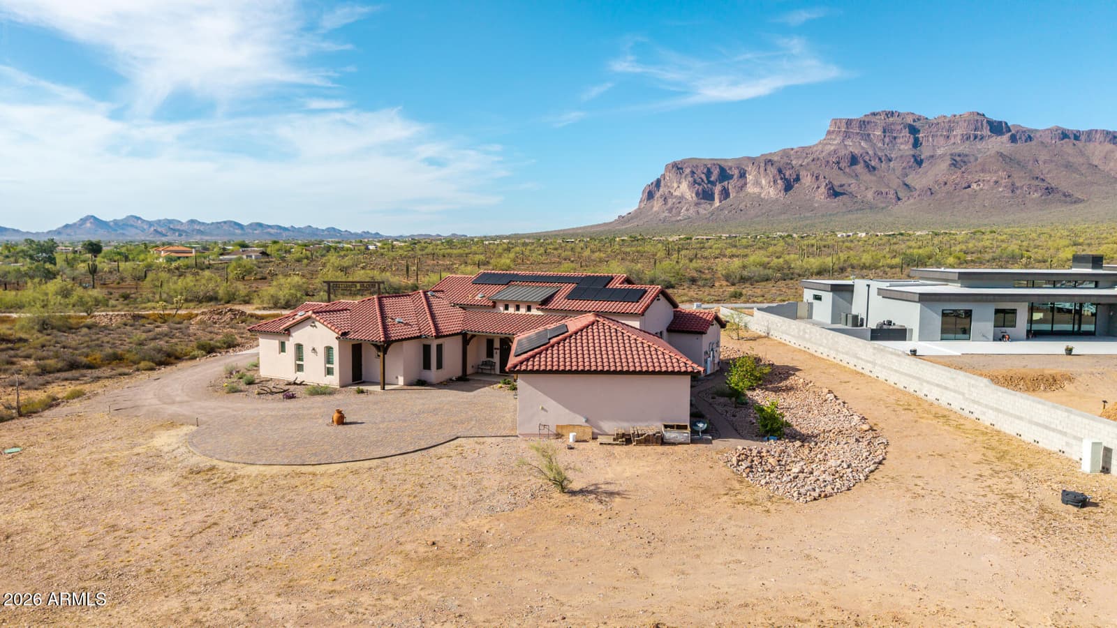 6519 E Southern Avenue, Apache Junction, AZ 85119 — photo 78 of 89