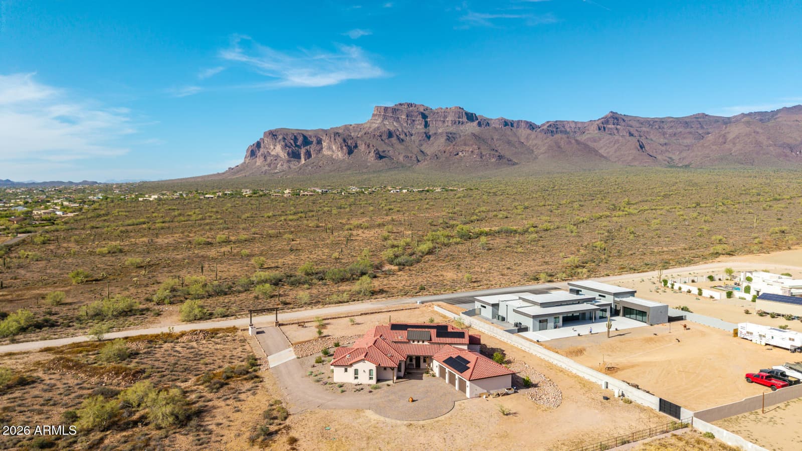 6519 E Southern Avenue, Apache Junction, AZ 85119 — photo 4 of 89