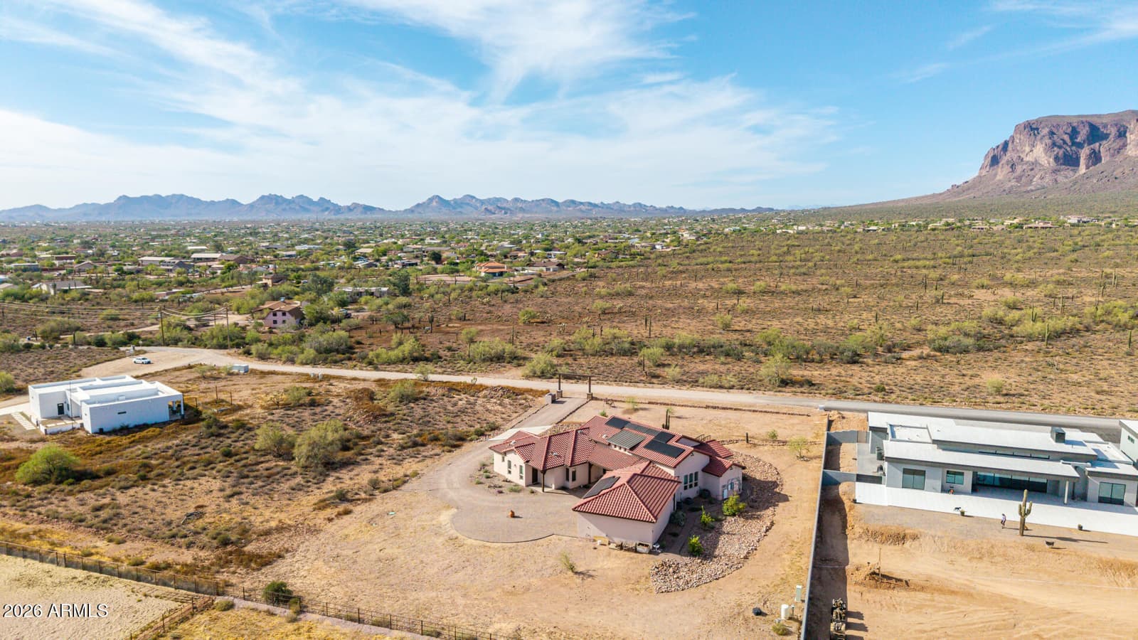6519 E Southern Avenue, Apache Junction, AZ 85119 — photo 80 of 89