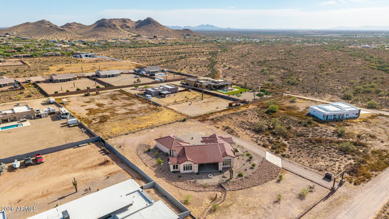 6519 E Southern Avenue, Apache Junction, AZ 85119 — photo 81 of 89