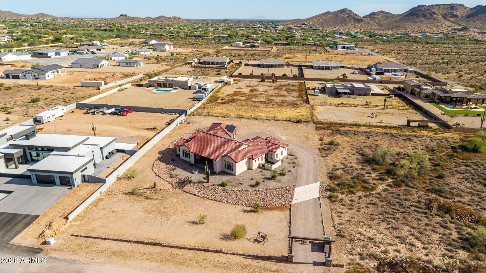 6519 E Southern Avenue, Apache Junction, AZ 85119 — photo 83 of 89