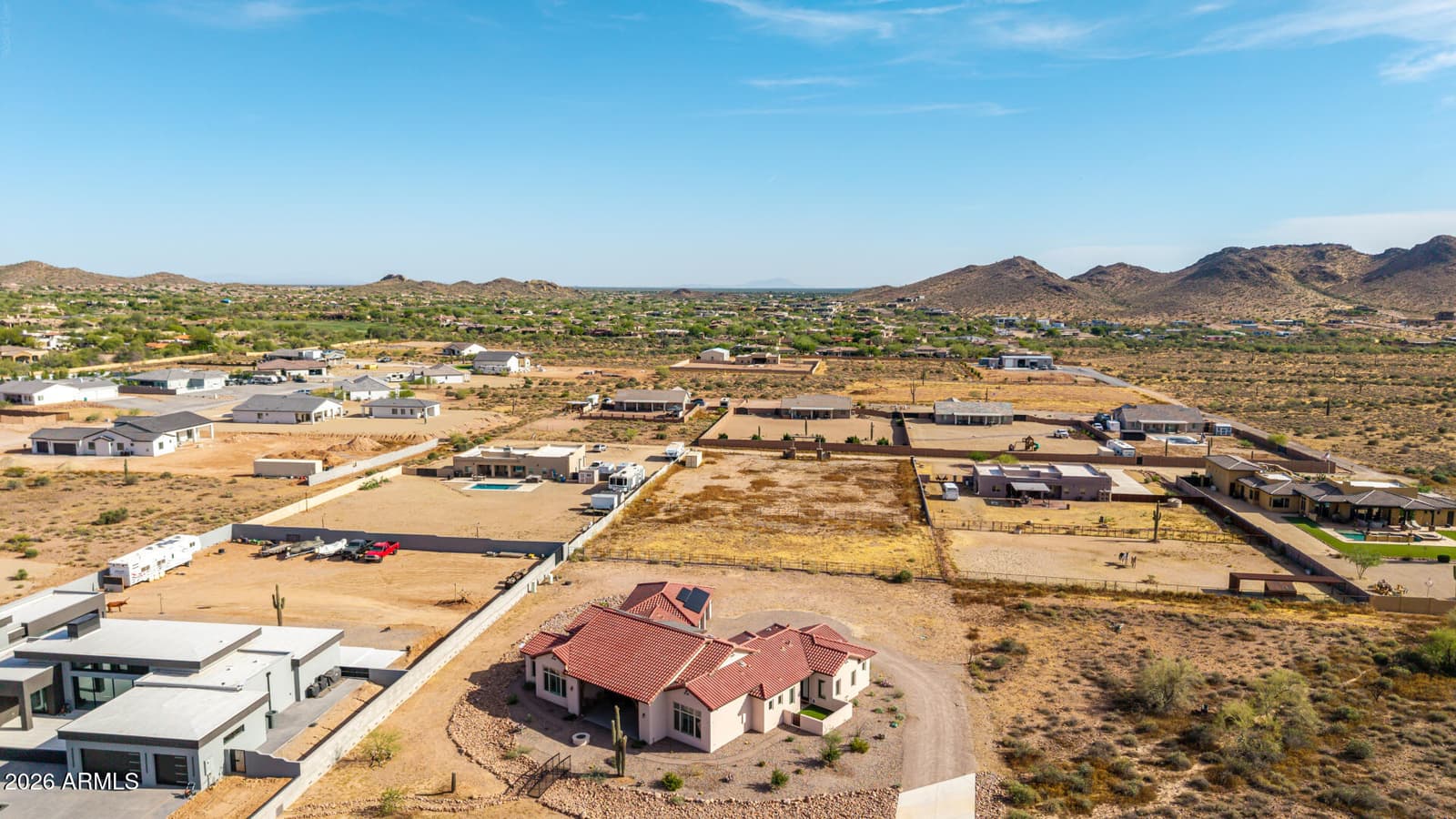 6519 E Southern Avenue, Apache Junction, AZ 85119 — photo 84 of 89
