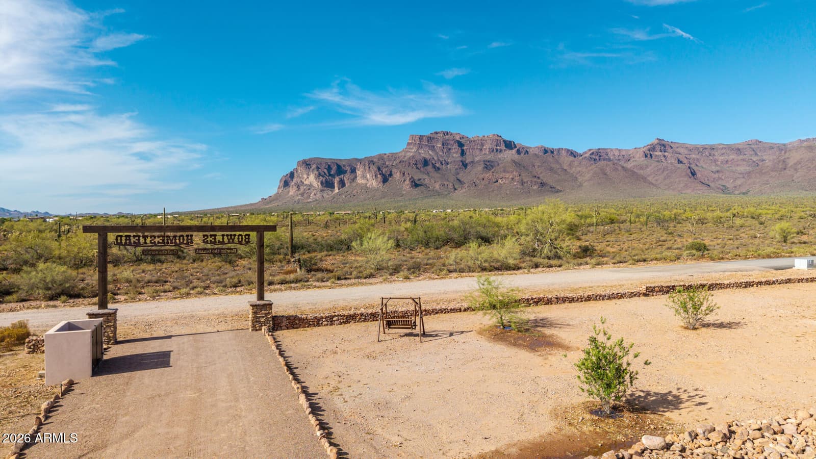 6519 E Southern Avenue, Apache Junction, AZ 85119 — photo 86 of 89