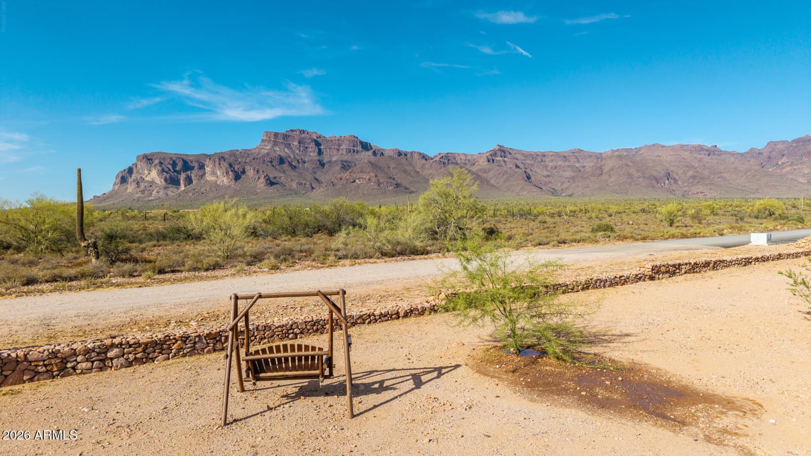6519 E Southern Avenue, Apache Junction, AZ 85119 — photo 87 of 89