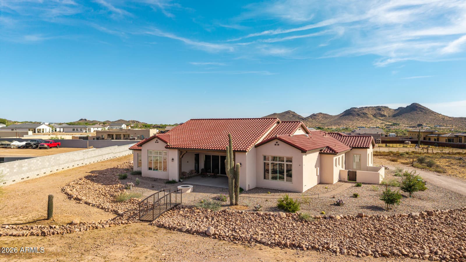 6519 E Southern Avenue, Apache Junction, AZ 85119 — photo 88 of 89