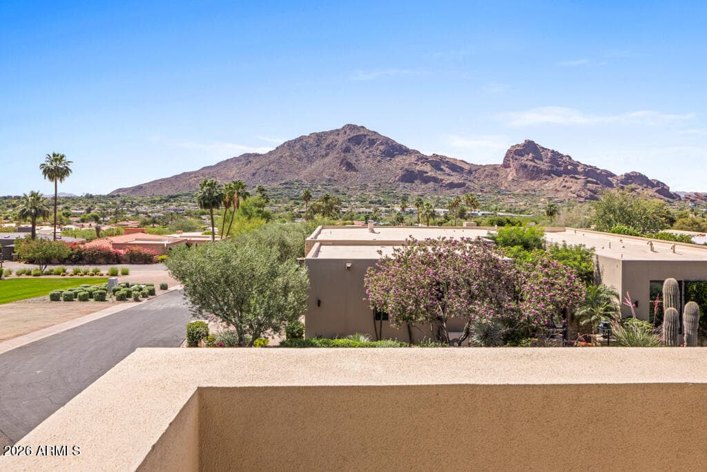 5434 E Lincoln Drive 72, Paradise Valley, AZ 85253 — photo 20 of 29