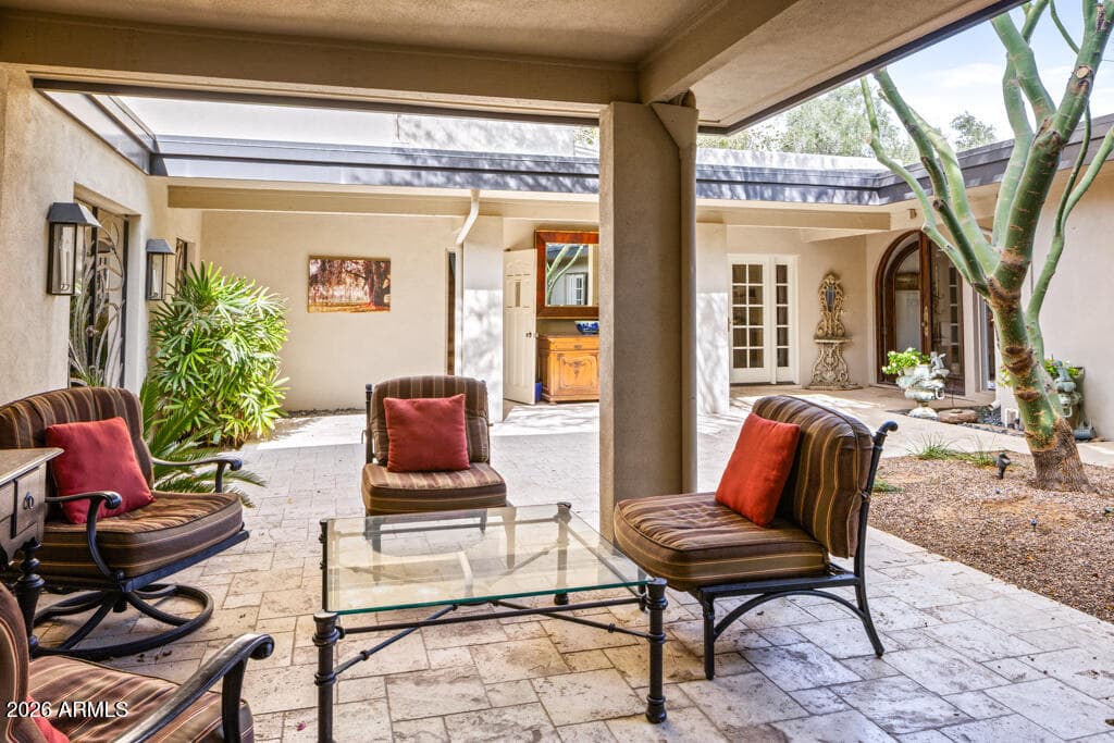 5434 E Lincoln Drive 72, Paradise Valley, AZ 85253 — photo 5 of 29