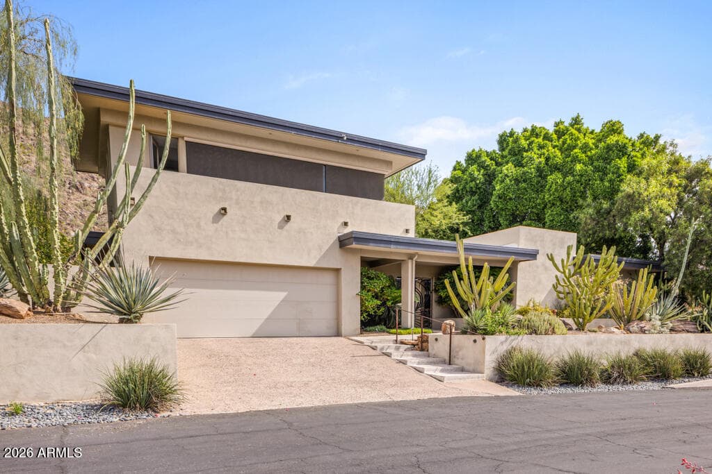 5434 E Lincoln Drive 72, Paradise Valley, AZ 85253 — photo 1 of 29