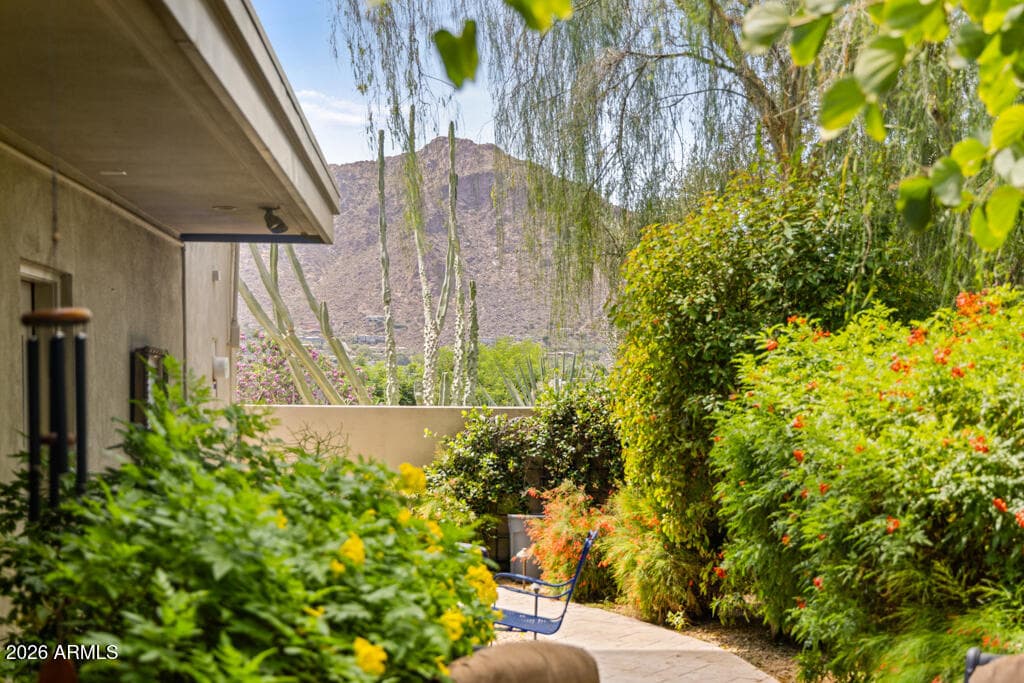 5434 E Lincoln Drive 72, Paradise Valley, AZ 85253 — photo 25 of 29