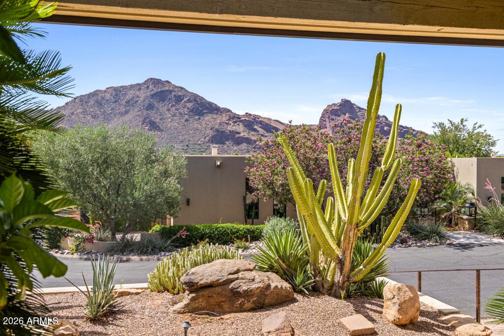 5434 E Lincoln Drive 72, Paradise Valley, AZ 85253 — photo 3 of 29