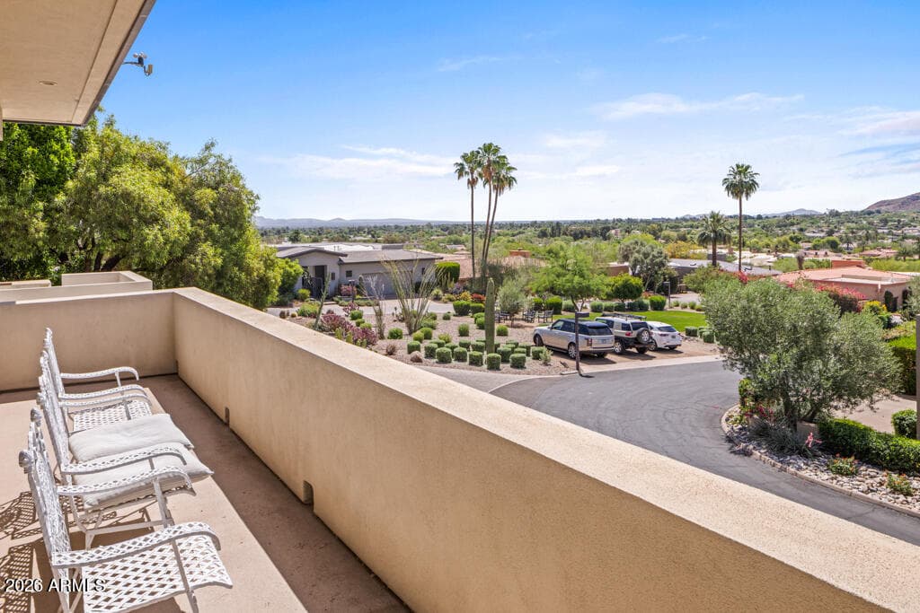 5434 E Lincoln Drive 72, Paradise Valley, AZ 85253 — photo 21 of 29