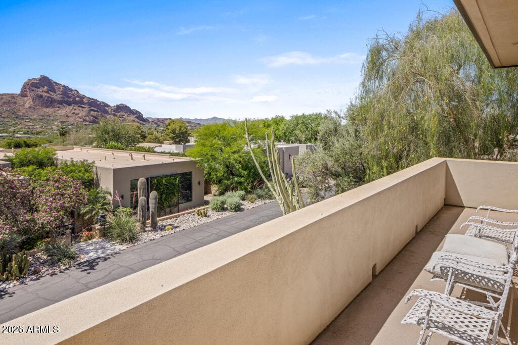 5434 E Lincoln Drive 72, Paradise Valley, AZ 85253 — photo 22 of 29