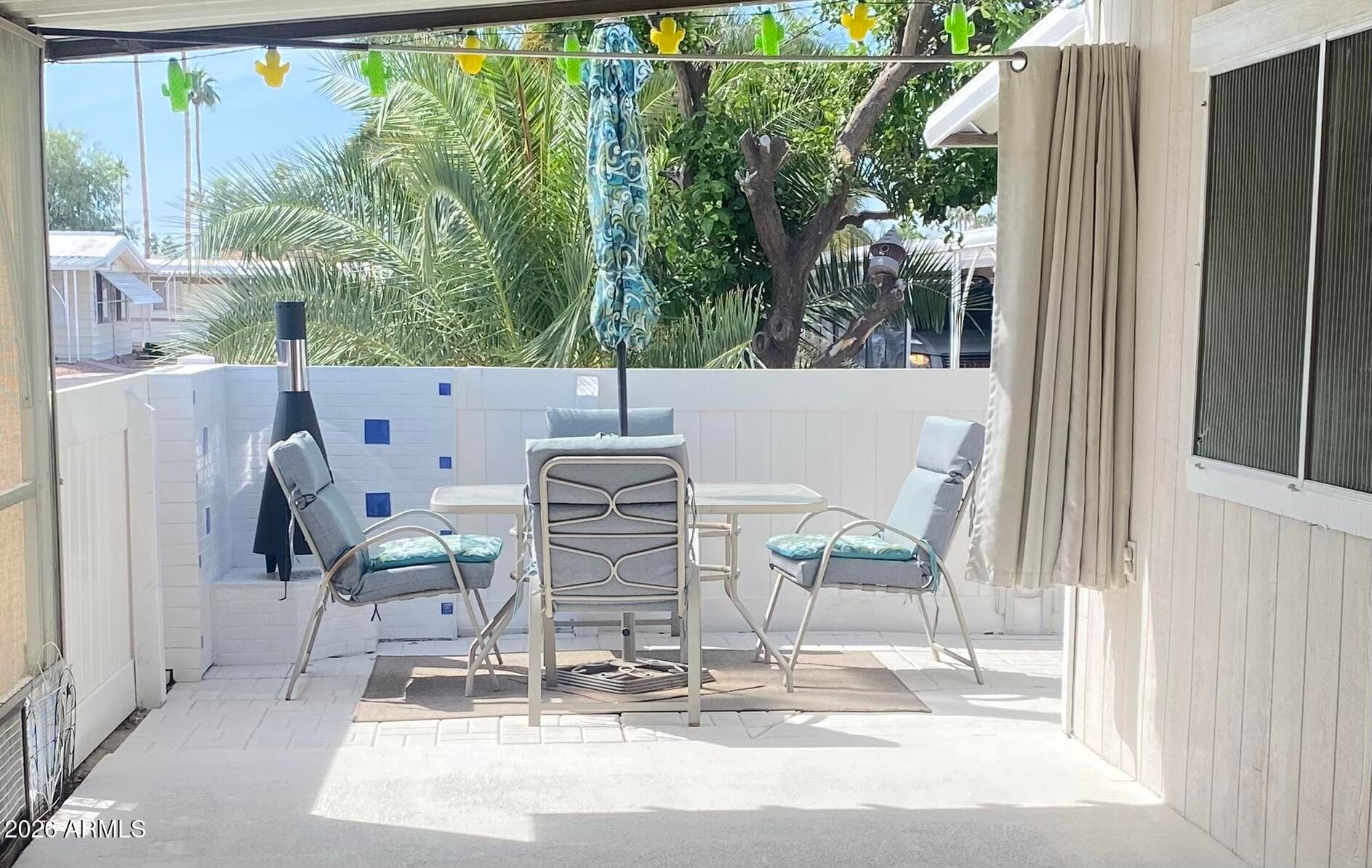 3104 E BROADWAY Road 206, Mesa, AZ 85204 — photo 5 of 63