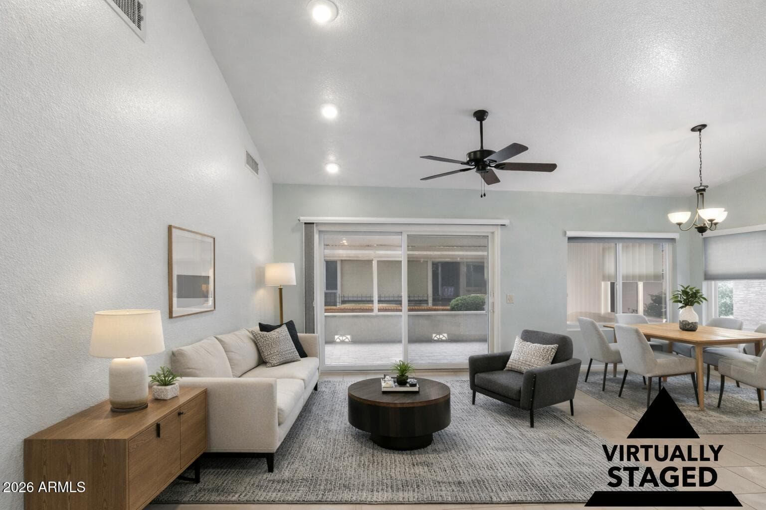 6851 S CORAL GABLE Drive, Chandler, AZ 85249 — photo 6 of 43