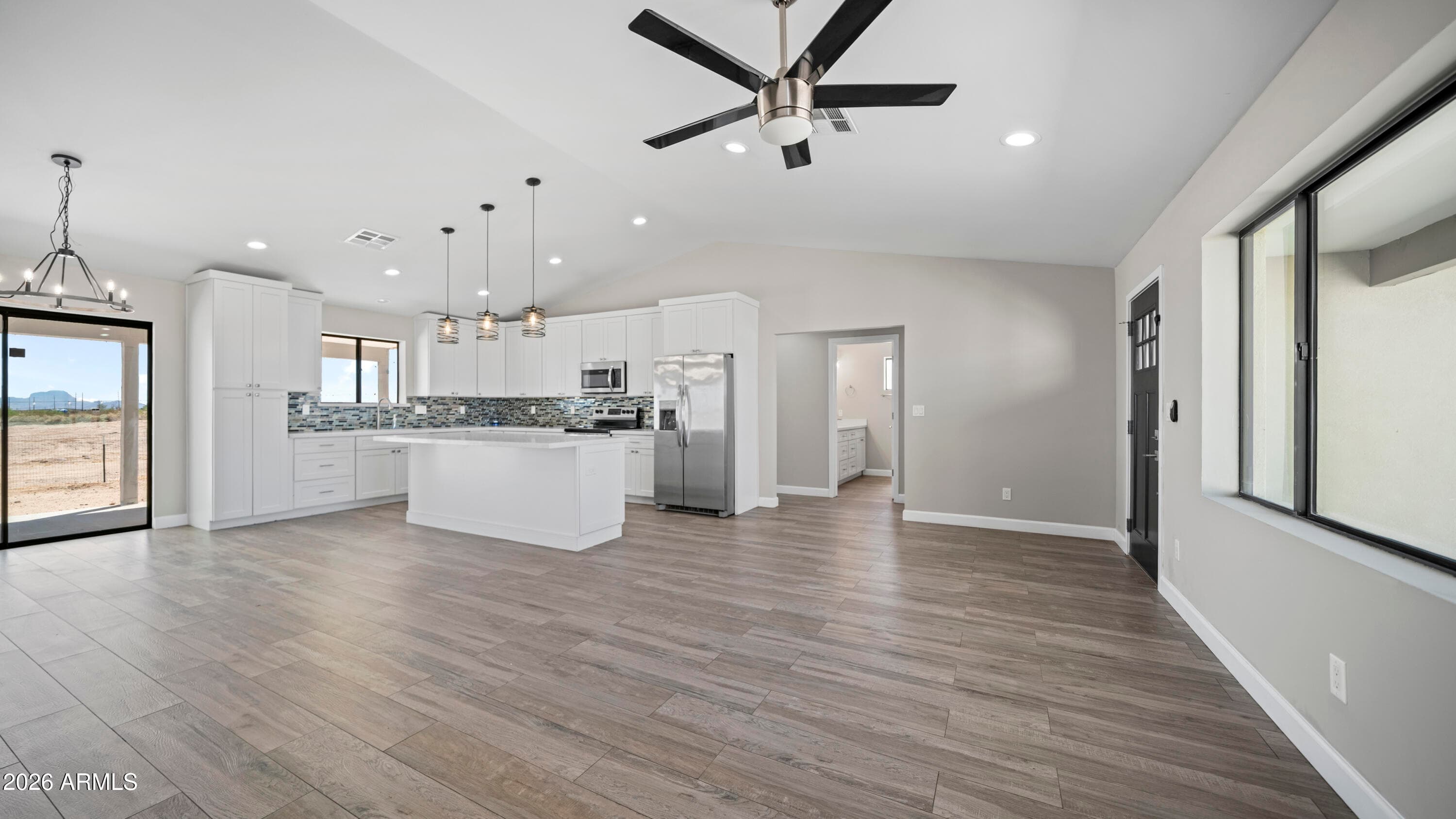 36211 W GLOBE Avenue, Tonopah, AZ 85354 — photo 13 of 44