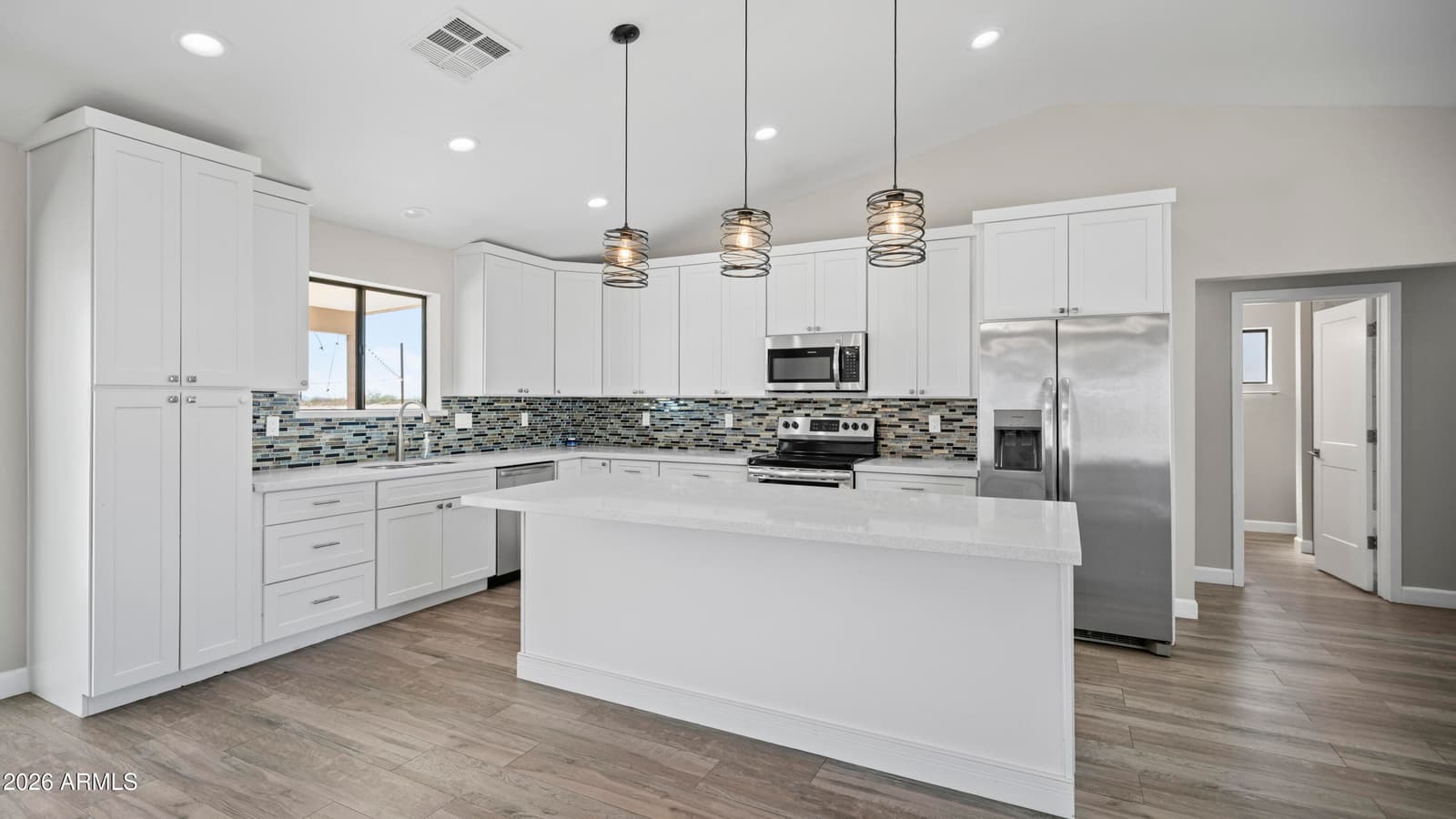 36211 W GLOBE Avenue, Tonopah, AZ 85354 — photo 12 of 44