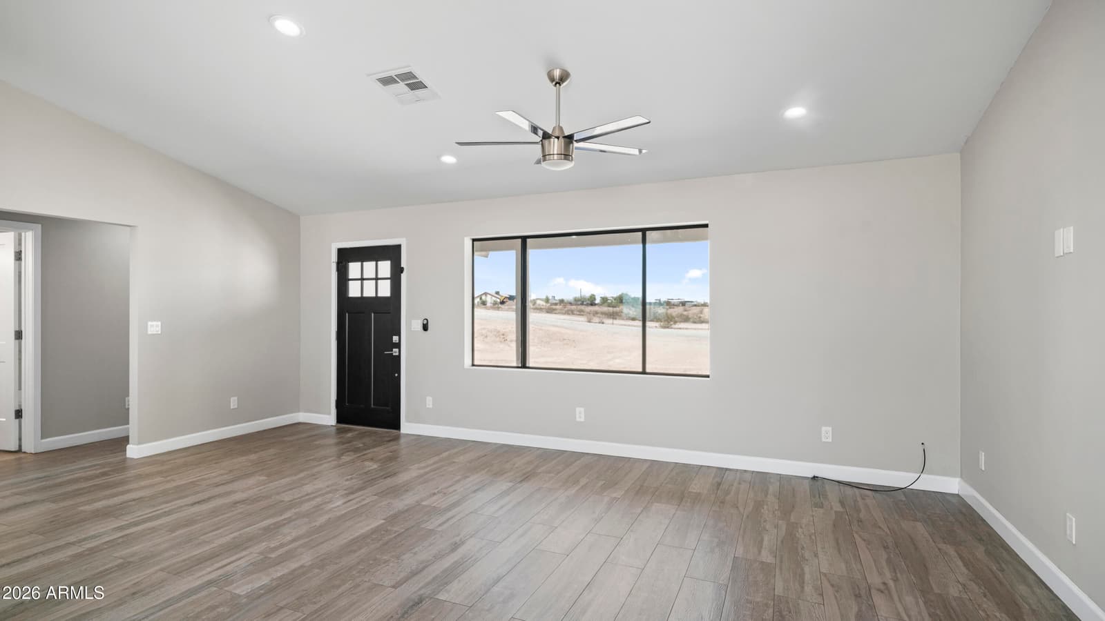 36211 W GLOBE Avenue, Tonopah, AZ 85354 — photo 9 of 44
