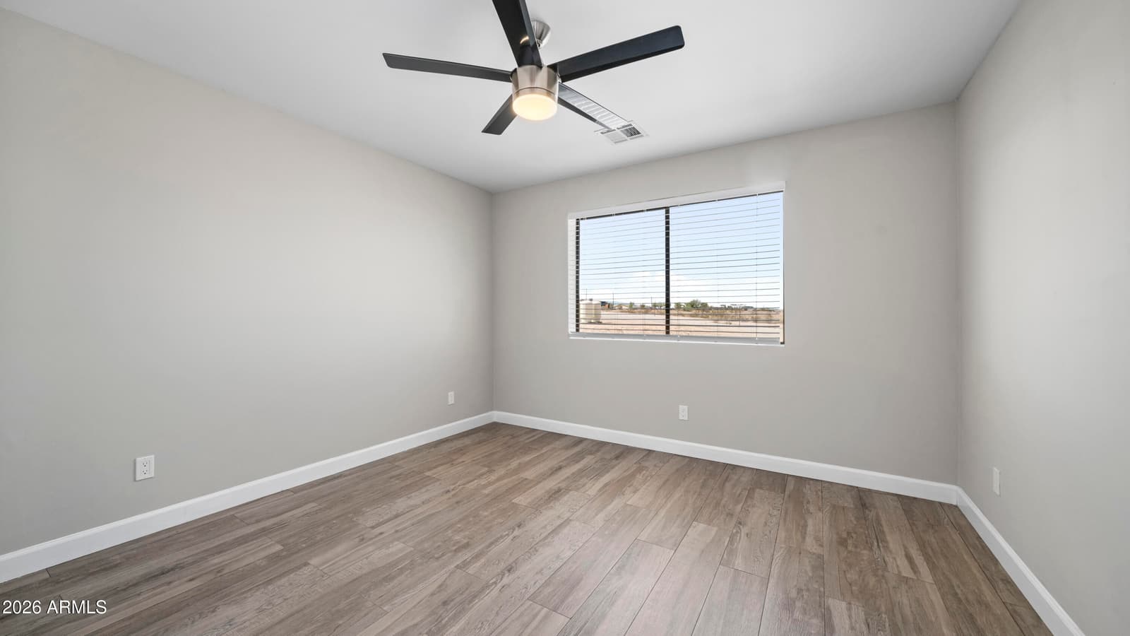 36211 W GLOBE Avenue, Tonopah, AZ 85354 — photo 18 of 44