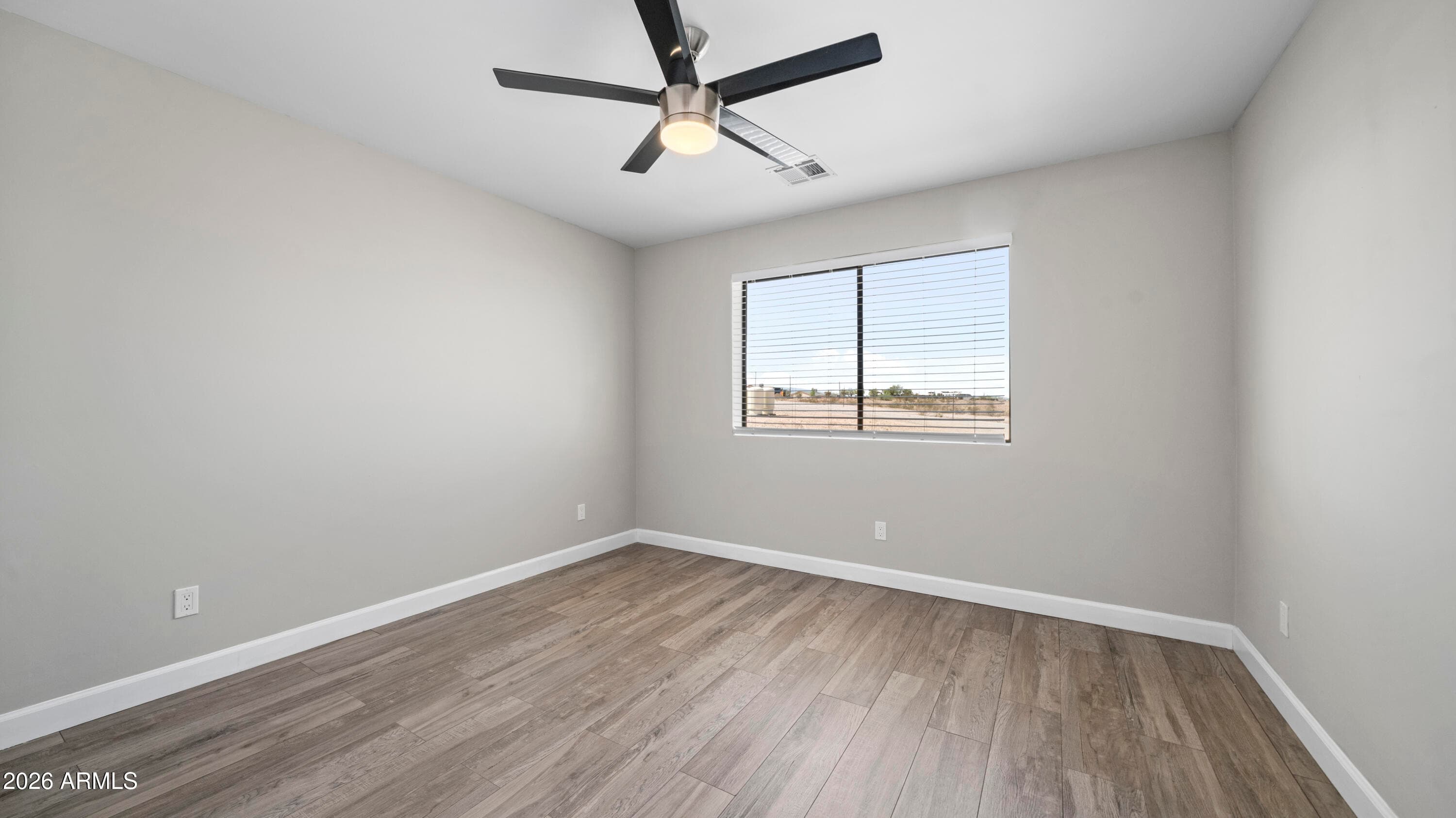 36211 W GLOBE Avenue, Tonopah, AZ 85354 — photo 18 of 44