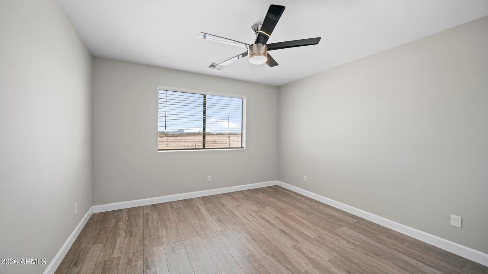 36211 W GLOBE Avenue, Tonopah, AZ 85354 — photo 19 of 44
