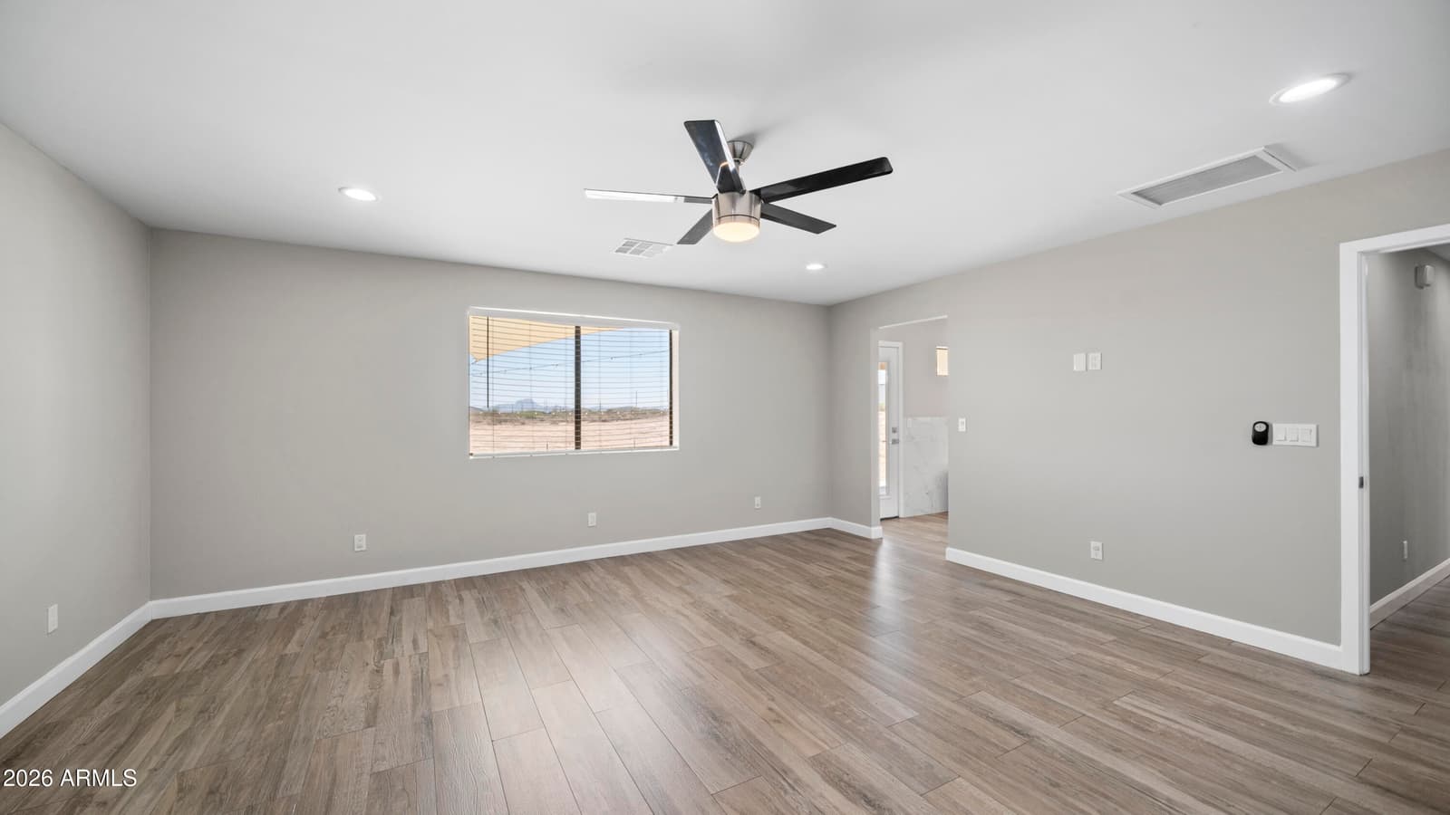 36211 W GLOBE Avenue, Tonopah, AZ 85354 — photo 23 of 44