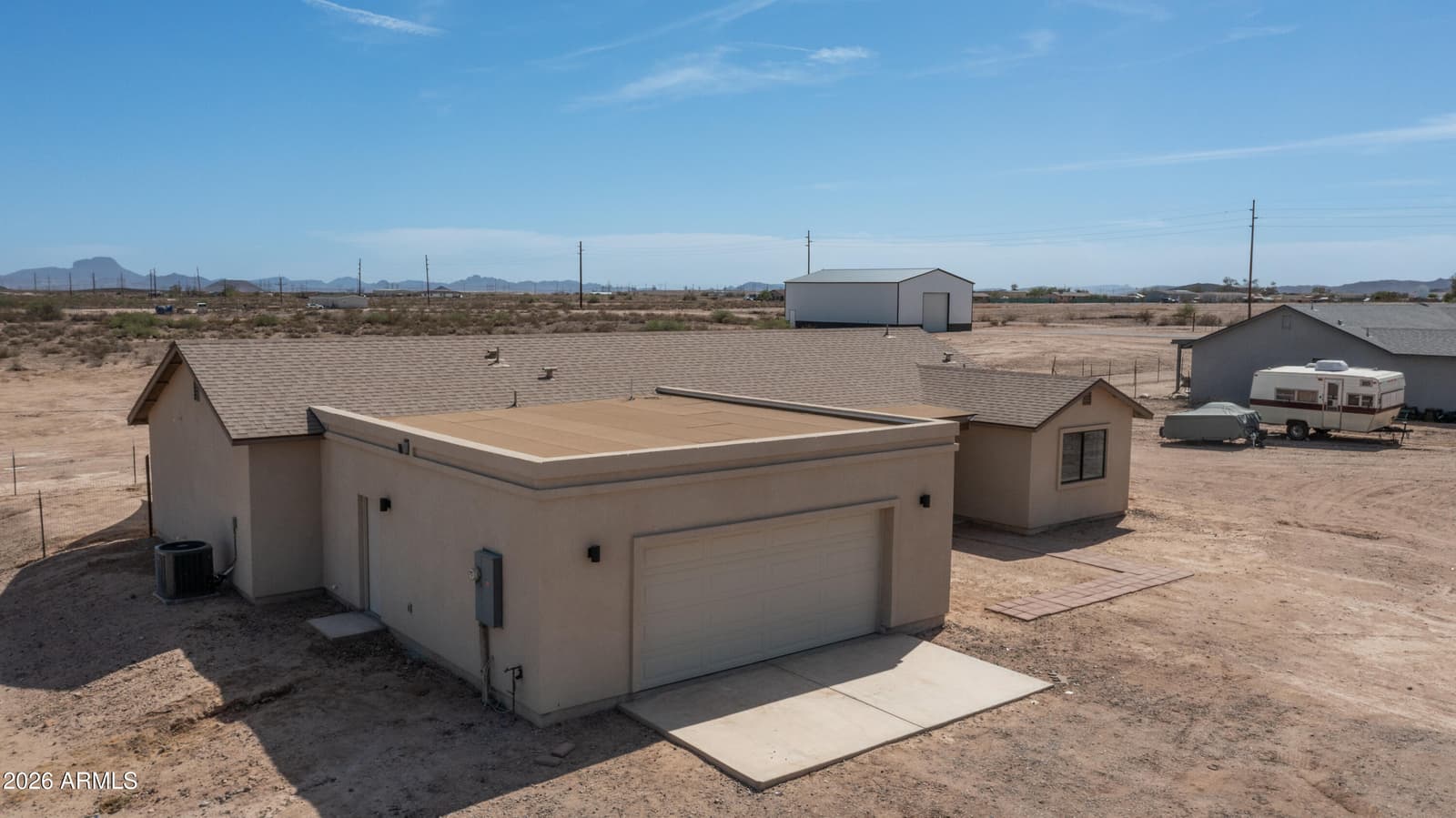 36211 W GLOBE Avenue, Tonopah, AZ 85354 — photo 33 of 44