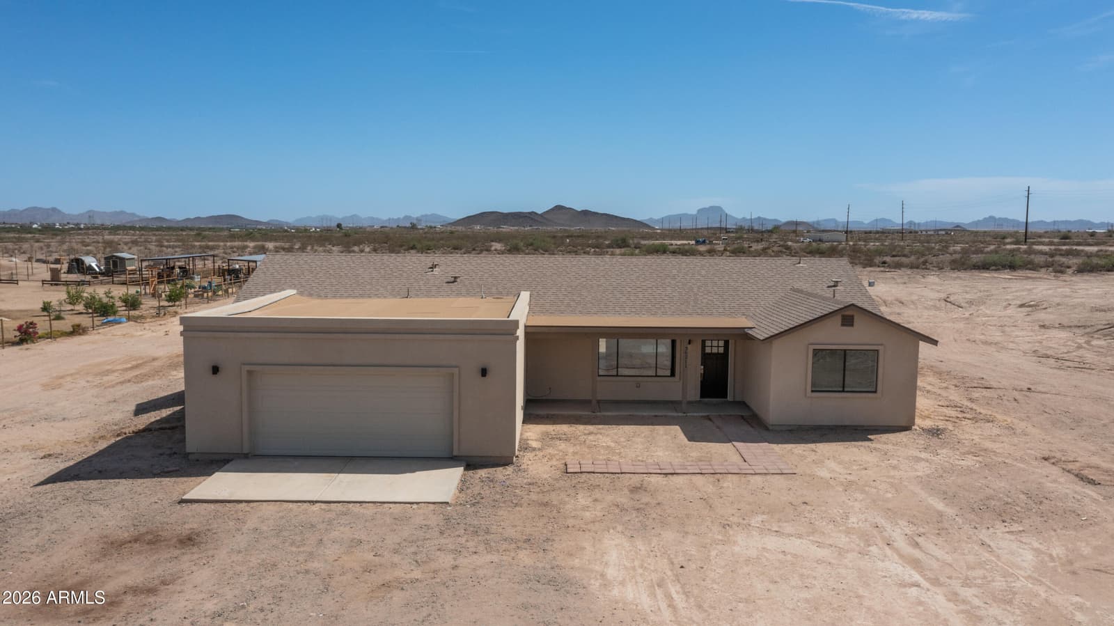36211 W GLOBE Avenue, Tonopah, AZ 85354 — photo 34 of 44