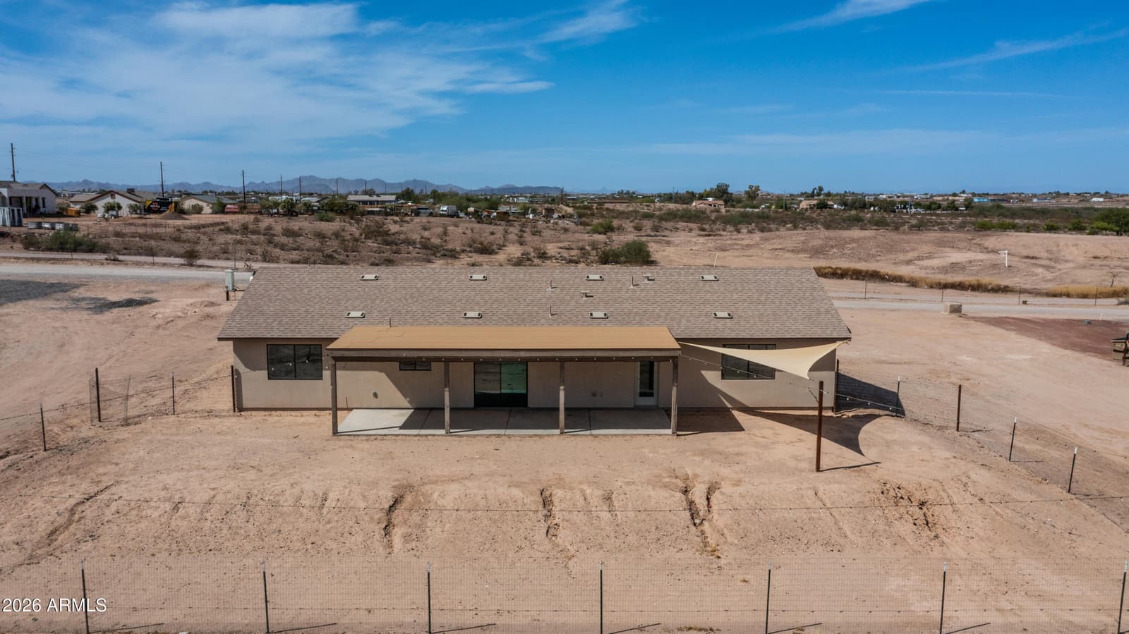 36211 W GLOBE Avenue, Tonopah, AZ 85354 — photo 5 of 44