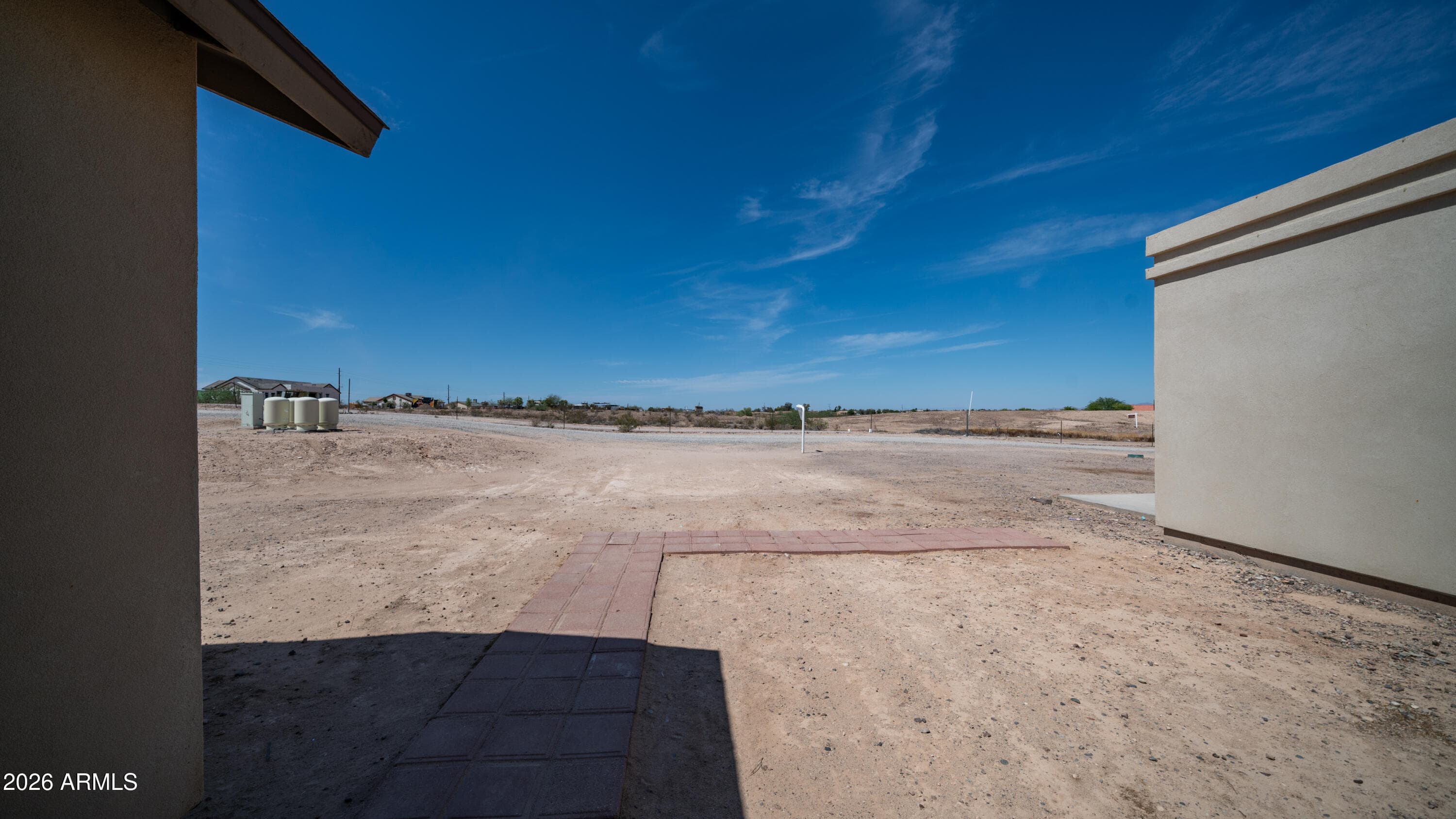 36211 W GLOBE Avenue, Tonopah, AZ 85354 — photo 44 of 44