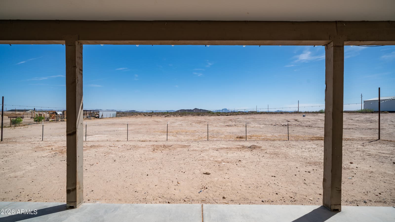 36211 W GLOBE Avenue, Tonopah, AZ 85354 — photo 6 of 44