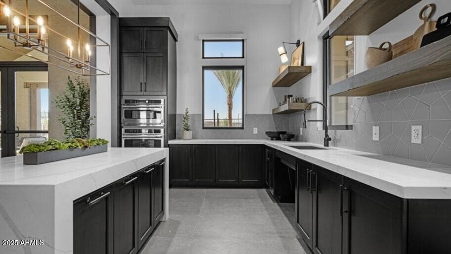 20712 E CALLE DE FLORES, Queen Creek, AZ 85142 — photo 13 of 15