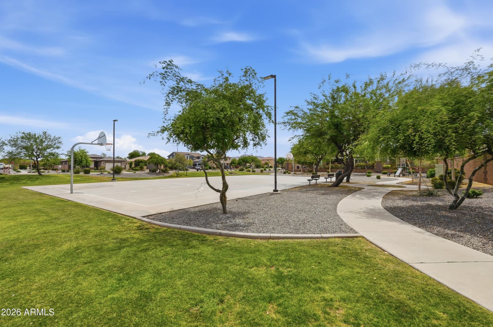 3901 E POWELL Place, Chandler, AZ 85249 — photo 47 of 47