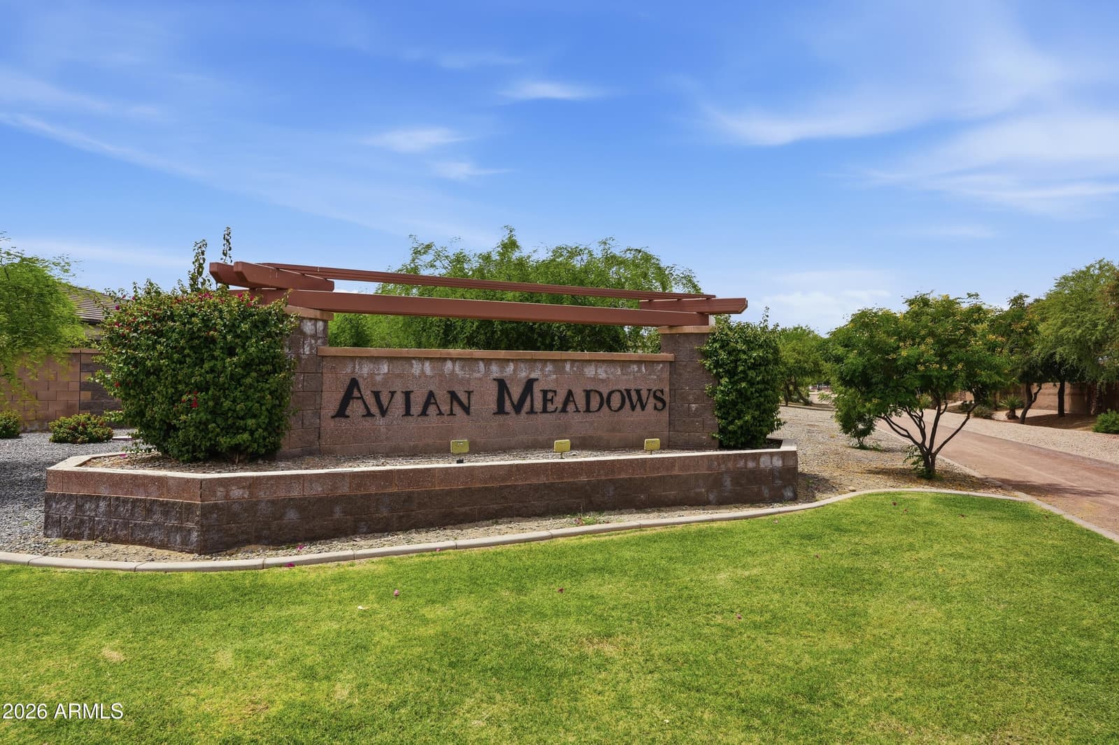 3901 E POWELL Place, Chandler, AZ 85249 — photo 43 of 47