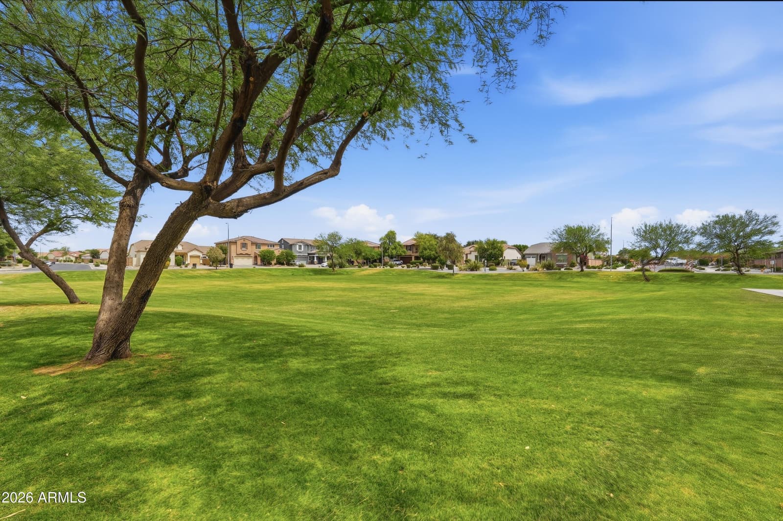 3901 E POWELL Place, Chandler, AZ 85249 — photo 44 of 47